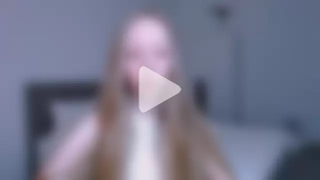 Luna_insniity photo 26