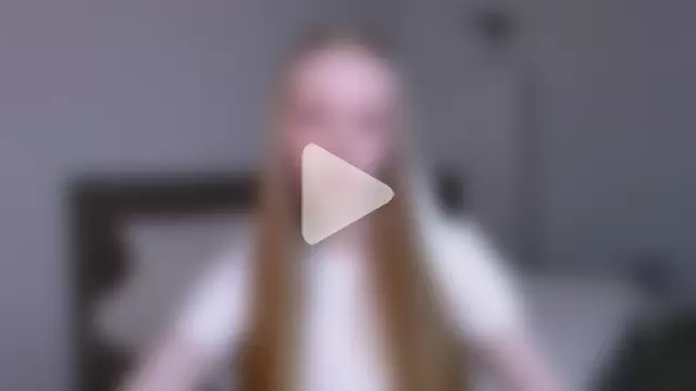 Luna_insniity photo 25