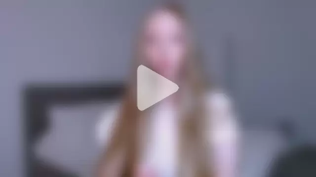 Luna_insniity photo 11