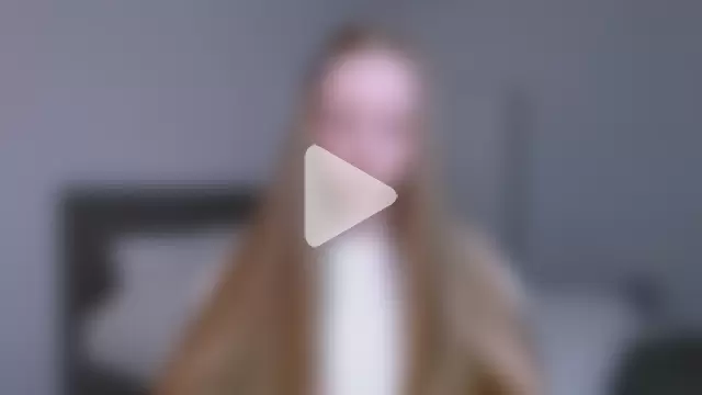 Luna_insniity photo 9