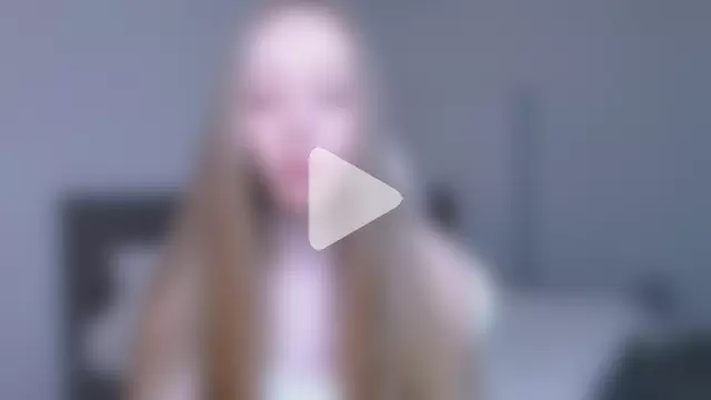 Luna_insniity photo 7