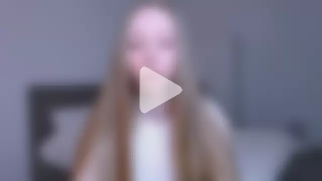 Luna_insniity photo 6