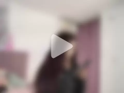 Luna_lexy04 photo 29