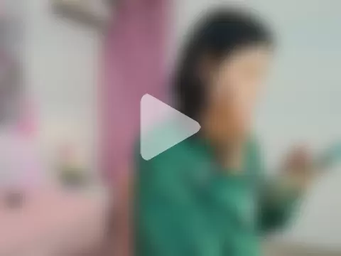 Luna_lexy04 photo 26