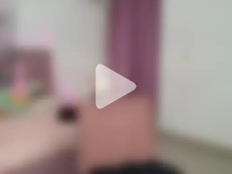 Luna_lexy04 photo 23