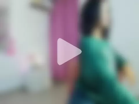 Luna_lexy04 photo 21