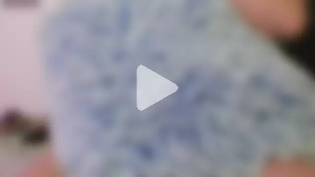 Luna_milf13 photo 19