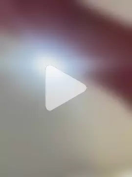 Luna_milf13 photo 14