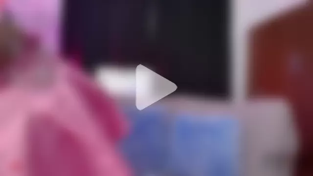 Luna_milf13 photo 10