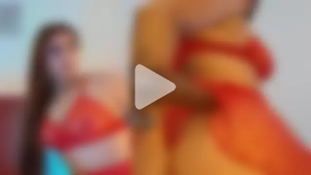 Luna_monroe_ photo 8