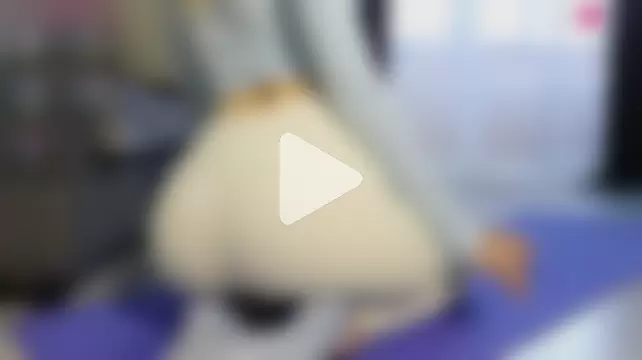Luna_mp4 photo 10