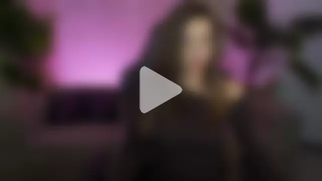 Luna_secretgirl photo 14