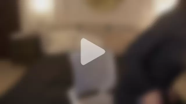 Luna_secretgirl photo 9