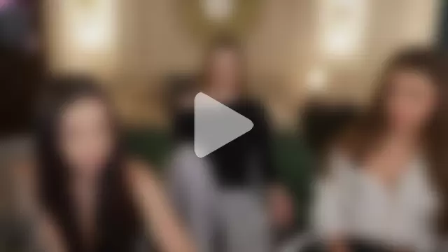 Luna_secretgirl photo 4