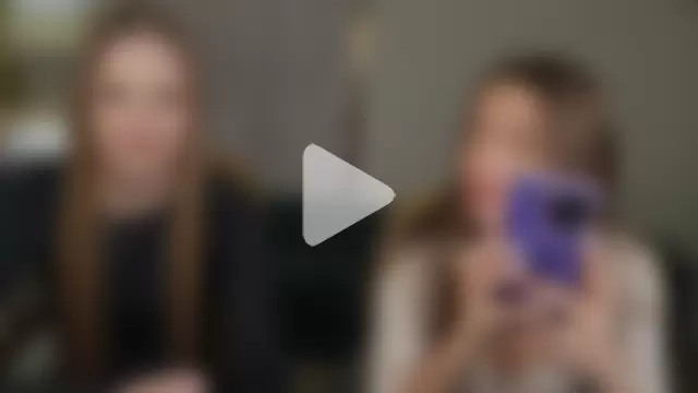 Luna_secretgirl photo 18