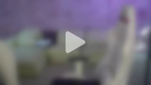 Luna_secretgirl photo 15