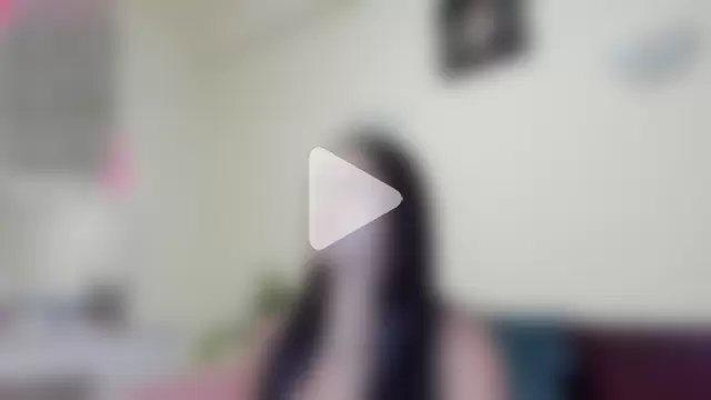LunaaKitty photo 23