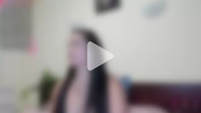 LunaaKitty photo 21