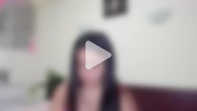 LunaaKitty photo 16