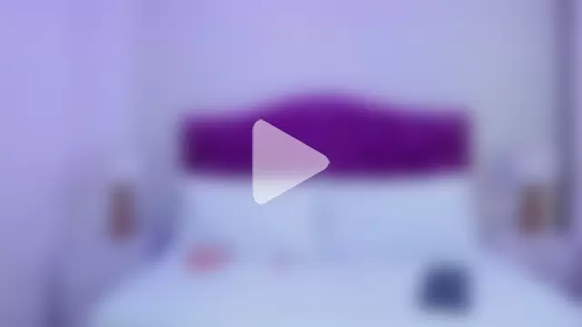 Lunaa_Velveet photo 8