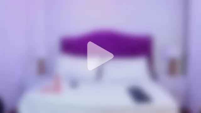 Lunaa_Velveet photo 6