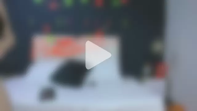 Lunaa_Velveet photo 2