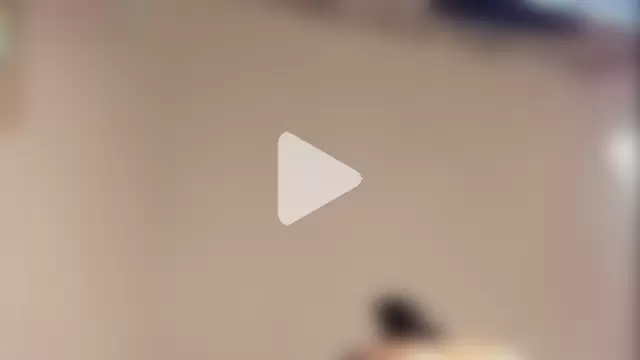 Lunaa_bellaa photo 20