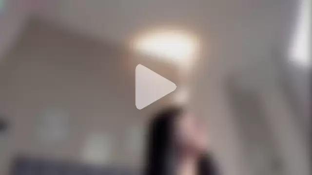 Lunaa_bellaa photo 17