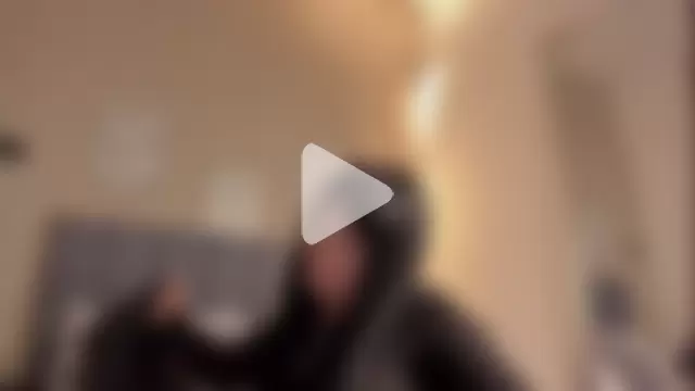 Lunaa_bellaa photo 14