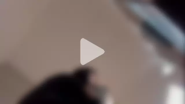 Lunaa_bellaa photo 11