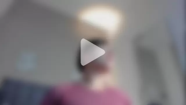 Lunaa_bellaa photo 8