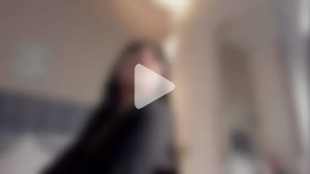 Lunaa_bellaa photo 6