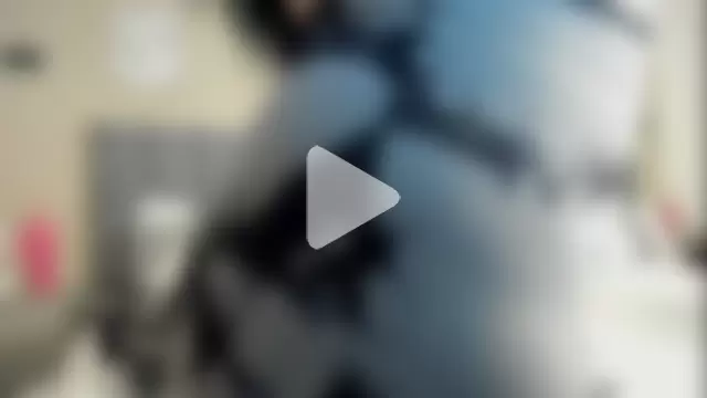 Lunaa_bellaa photo 4