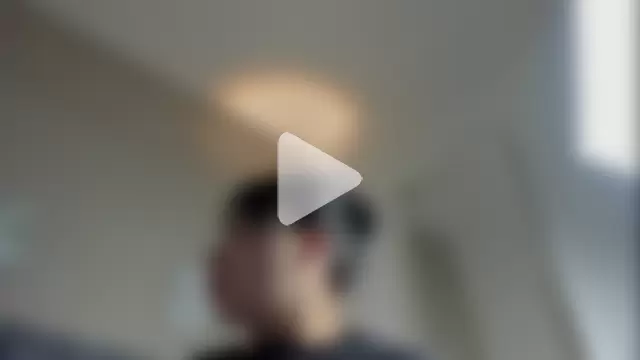 Lunaa_bellaa photo 2