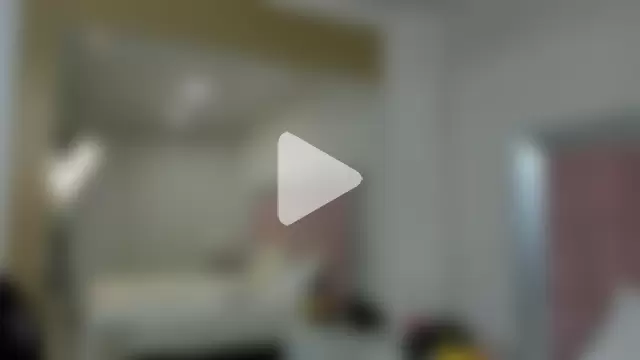 Lunabellee_ photo 11