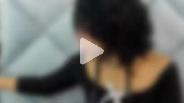 Lunakellerr photo 19