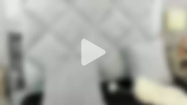 Lunakellerr photo 18