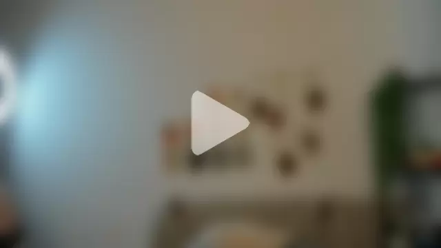 LunarHollow photo 14