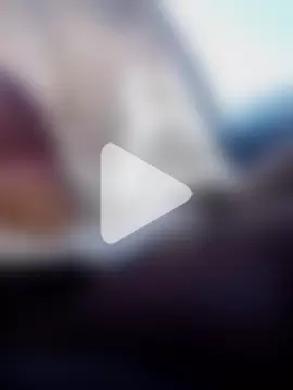 LunasensualXX photo 4