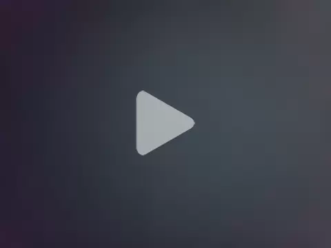 LunasensualXX photo 1