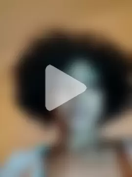 Lunasquirt1985 photo 8