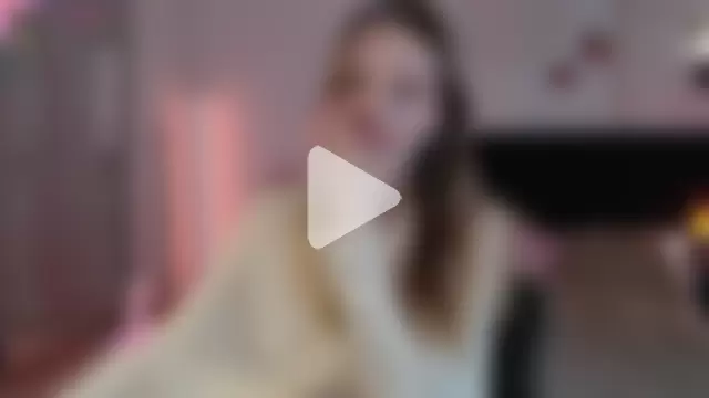 LunaticaBae photo 17