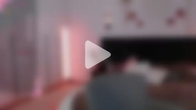 LunaticaBae photo 15