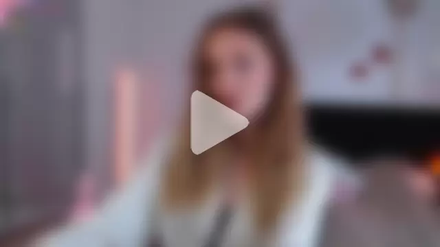 LunaticaBae photo 14