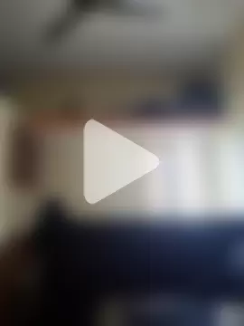 LundChodumera photo 1