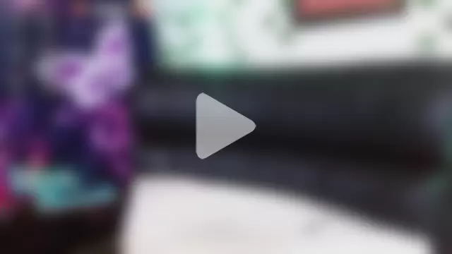 Lune_Claire photo 12