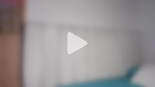 Lunita_naughty photo 17