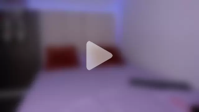 Lunita_naughty photo 8