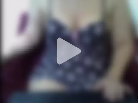 LunnaDuvall photo 29