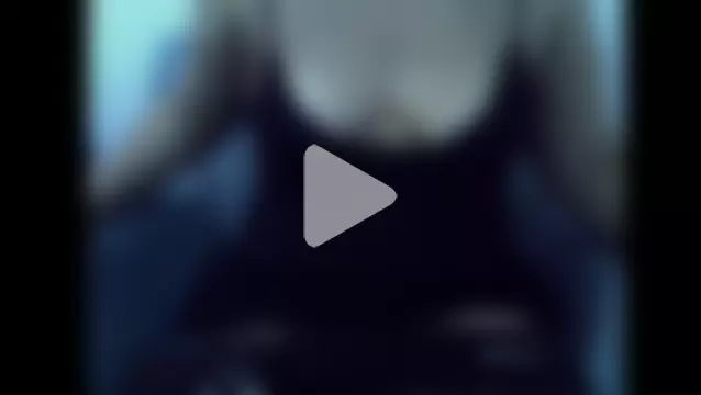 LunnaDuvall photo 13